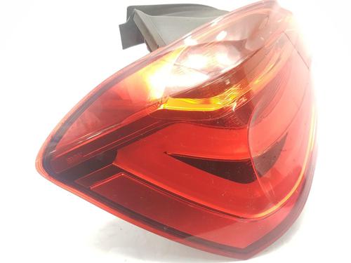 Left taillight BMW 1 (F20) 116 d | BP29492844C34 
