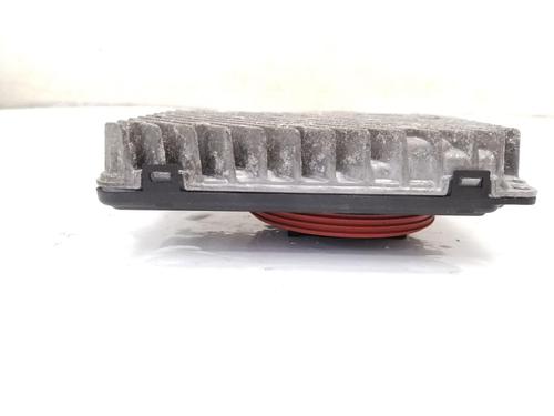 Xenon ballast AUDI Q7 (4LB)  | BP22664743C53 