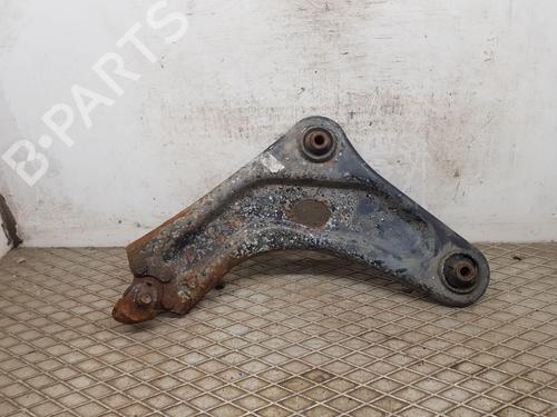 left-front-suspension-arm-citroen-c3-aircross-ii-2r_-2c_-2017-32198908 main image