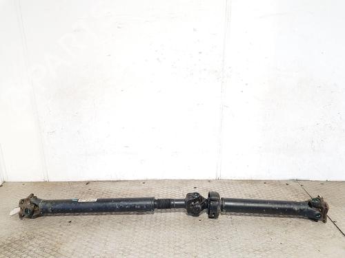 driveshaft-ford-ranger-tke-2011-22679756 main image