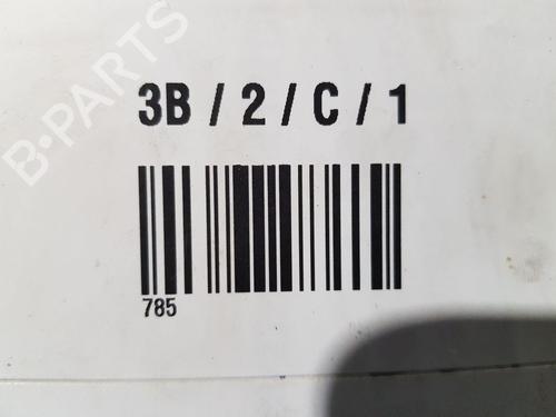 Engine BMW 1 (F40) M 135 i xDrive | BP34639375M1  - Image 14