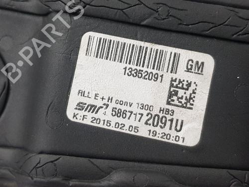  - Image 11