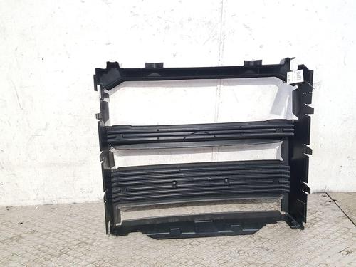 Other LAND ROVER DEFENDER Van (L663) | BP37523051O1 - Image 9
