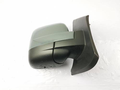 Used Right mirror RENAULT TRAFIC III Van (FG_) [2014-2025]  27353384