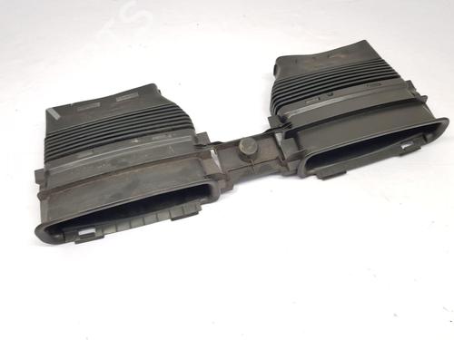 Used Pipe AUDI Q8 (4MN, 4MT) RS Mild Hybrid quattro (600 hp) 27620405