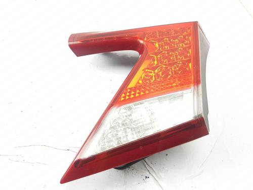 Used Right tailgate light HONDA CIVIC IX (FK) 1.6 i-DTEC (FK3) (120 hp) 32398071