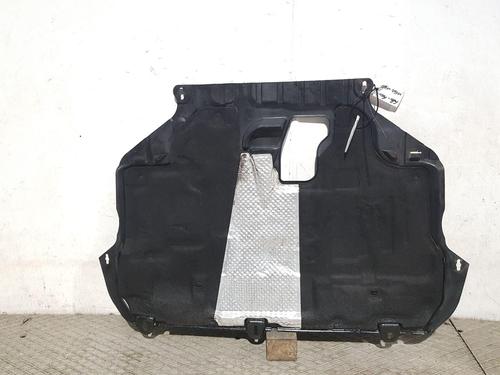 Bundpladebeskyttelse FORD FOCUS II (DA_, HCP, DP) 1.6 TDCi (109 hp) 29984522