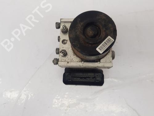 Used ABS pump ABS pump 35772210 35772210