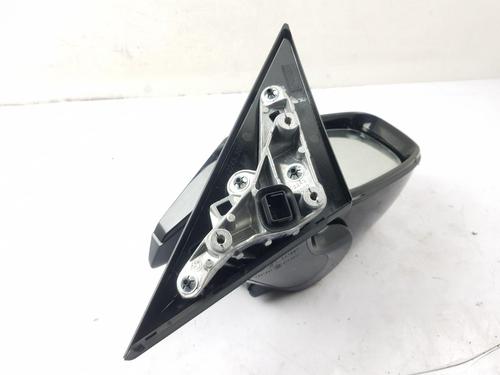 Right mirror BMW i4 (G26) M50 xDrive | BP30364853C27 