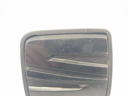 Tailgate handle SEAT LEON (5F1) 1.4 TSI | BP31933008C132