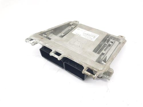engine-control-unit-ecu-mercedes-benz-a-class-w169-2004-2005-2006-2007-2008-2009-2010-2011-2012-31346354 main image