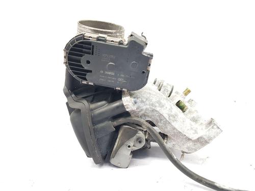 Intake manifold VOLVO C30 (533) T5 | BP36167016M70 - Image 5