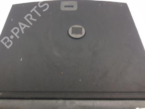 Luggage compartment floor AUDI A5 Sportback (8TA) S5 quattro | BP22655632I33 