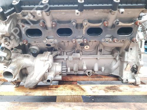 Engine MCLAREN 570S 3.8 | BP22684131M1 
