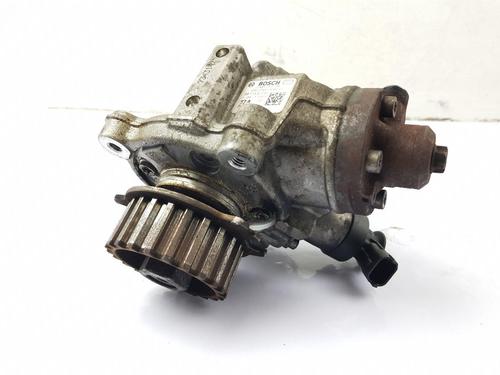 Fuel pump PEUGEOT EXPERT Van (V_) 1.6 BlueHDi 95 | BP29440090M76 