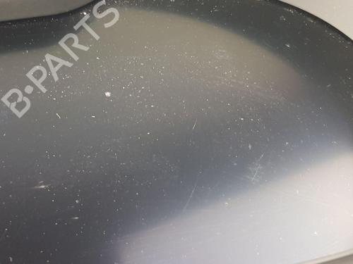 Instrument cluster BENTLEY CONTINENTAL Convertible (3S_) 6.0 AWD | BP27266920C47