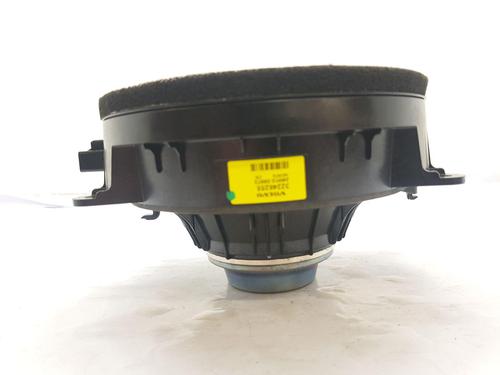Speaker VOLVO XC60 II (246) T8 Hybrid AWD | BP29262987E2
