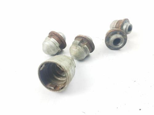 Other JAGUAR XF II (X260) 2.0 D | BP30948666O1 