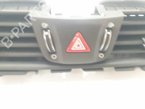 Luftventil KIA CEED (CD) | BP22671207I21 - Image 4