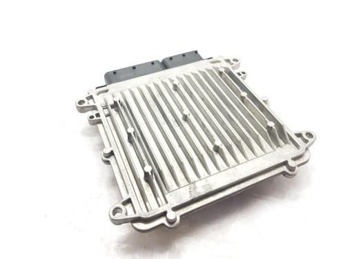 Engine control unit (ECU) HONDA CR-V IV (RM_) 2.2 i-DTEC AWD (RE6) | BP30948584M57