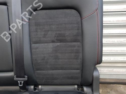 Sæde Bagtil FORD KUGA III (DFK)  | BP31722989C17 