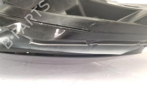 Right headlight TESLA MODEL 3 (5YJ3)  | BP38709726C29  - Image 8
