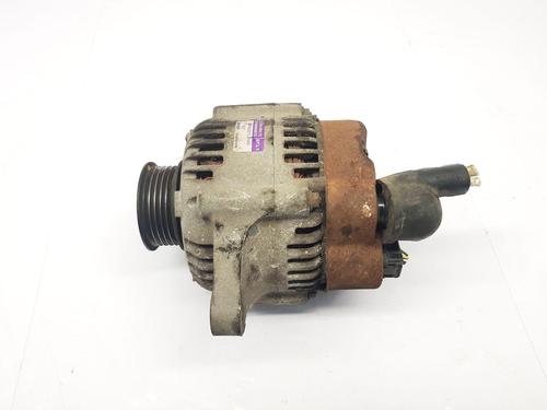 Used Alternator SUZUKI ALTO VII (GF, HA25_, HA35_) 1.0 (AMF310, GFC31S) (68 hp) 30290346