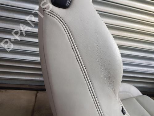 Right front seat PEUGEOT RCZ 1.6 16V | BP26903324C16 