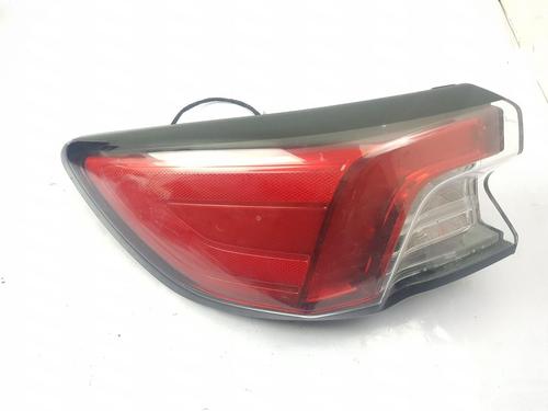 Farolim esquerdo FORD KUGA III (DFK) [2019-2026]  30823357