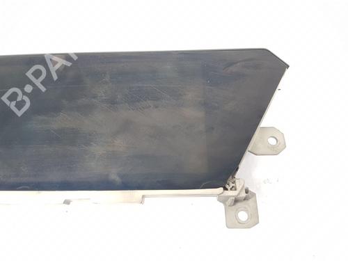 Radio BMW 1 (F40) 118 i | BP29549423E6 