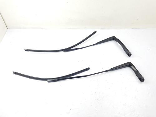 Used Front windshield wiper arm Front windshield wiper arm 37271413 37271413