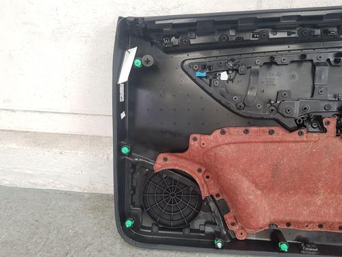 Front left panel TESLA MODEL Y (5YJY) Long Range Rear-Wheel Drive | BP38701735C58 - Image 8