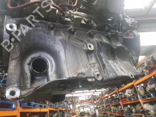 Engine BMW X4 (G02, F98) xDrive 20 d Mild-Hybrid | BP32127324M1  - Image 9