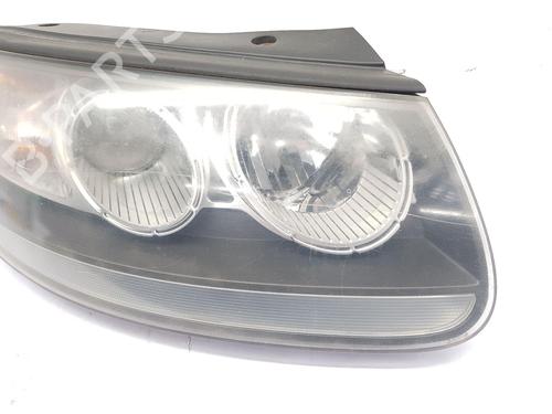 Right headlight HYUNDAI SANTA FÉ II (CM) 2.2 CRDi GLS 4x4 | BP30471532C29