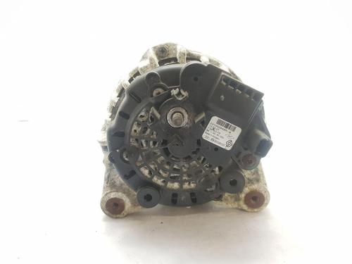 Alternator DACIA SANDERO II 1.5 dCi | BP29467278M7