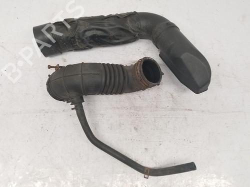 Pipe HYUNDAI i30 (GD) 1.4 | BP22669644M125 