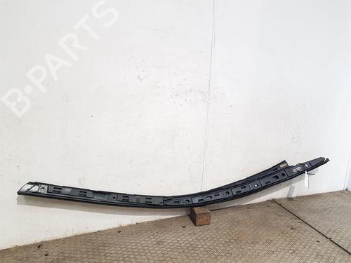 Sunroof BMW i8 (I12) hybrid | BP30137879C124 