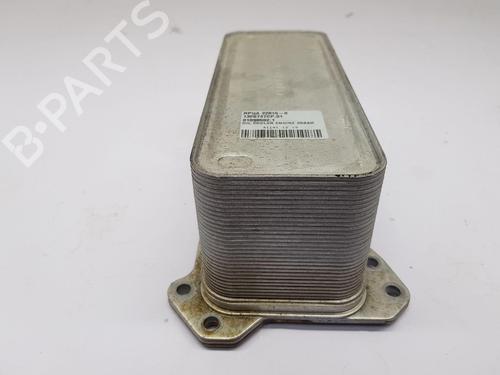 Oil radiator MCLAREN GT 4.0 | BP22677692M33