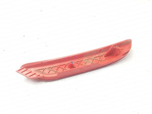 Rear bumper right light KIA CEE'D (JD) 1.6 CRDi 128 | BP34639407C82  - Image 6