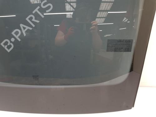 Sunroof MCLAREN 570GT 3.8 | BP22663576C124 