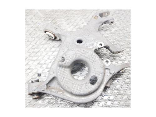 Used Left rear suspension arm FORD S-MAX (CJ, WA6) [2015-2025]  23098109