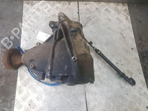 Used Transfer box LAND ROVER FREELANDER 2 (L359) 2.2 TD4 4x4 (160 hp) 30309655