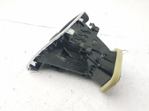 Air vent VOLVO XC90 II (256) B6 Mild Hybrid AWD | BP33559401I21 - Image 4