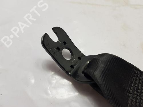 Front left seatbelt VW GOLF VIII (CD1, DA1) 1.5 eTSI | BP30976963I26 - Image 4