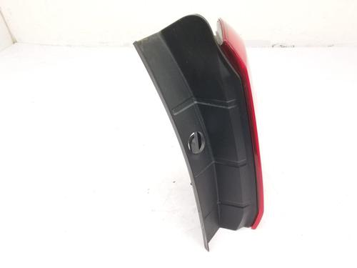 Right taillight DACIA DUSTER (HS_) 1.5 dCi | BP36167422C35 - Image 6