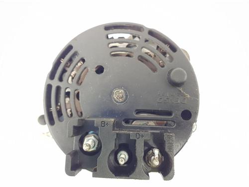 Alternator SMART CITY-COUPE (450) 0.6 (S1CLA1, 450.341) | BP32127305M7 