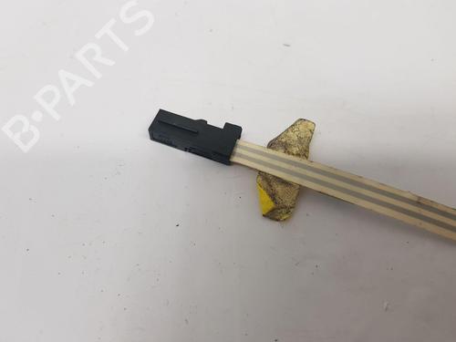 Right sideskirt VW GOLF VII (5G1, BQ1, BE1, BE2) 2.0 GTD | BP29870944C114