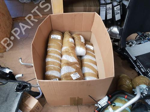 Other PORSCHE 911 (991) 4.0 GT3 | BP22670204O1 