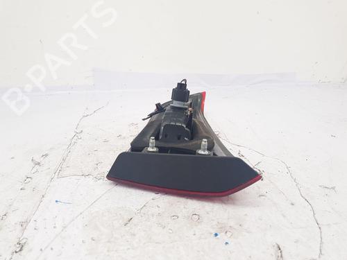 Left tailgate light MITSUBISHI ASX (GA_W_) 1.8 DI-D (GA6W) | BP33629979C79  - Image 5
