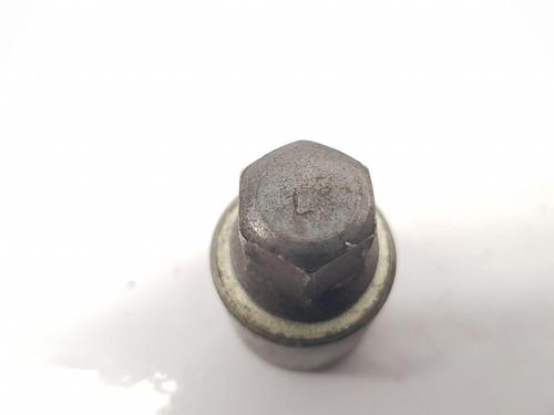 Other PEUGEOT RCZ 2.0 HDi | BP32004068O1 